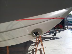 polynautic-propulseur-etrave-galerie-1