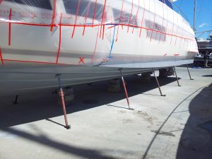 polynautic-sablage-traitement-de-carene-galerie1