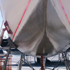 polynautic-traitement-osmose-galerie1