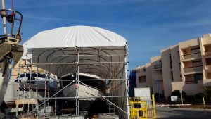 polynautic-la-societe